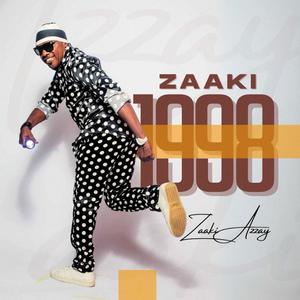 ZAAKI 1998