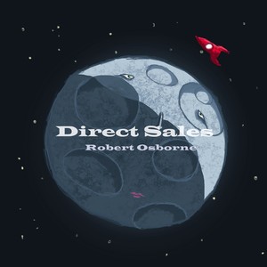 Robert Osborne - Soundtrack Suits