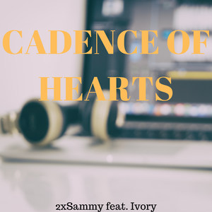 Cadence Of Hearts