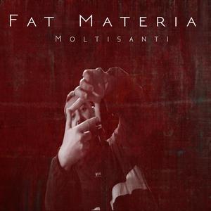 Moltisanti (Explicit)
