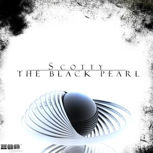 The Black Pearl (Radio Edit)