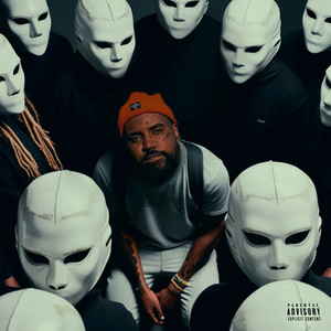 Conselhos do Sábio (Explicit)