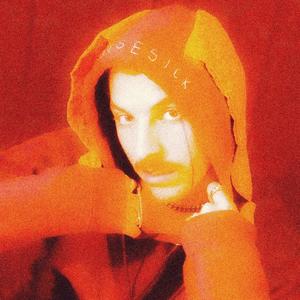 saysomething (Explicit)