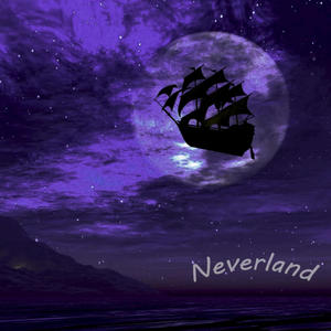 Neverland (Explicit)