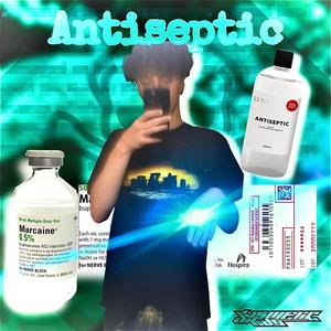 Antiseptic (Explicit)