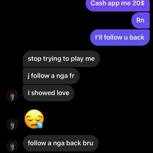 6wag 6tealer (feat. Geekedduhh) (Explicit)