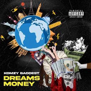 Money (Explicit)