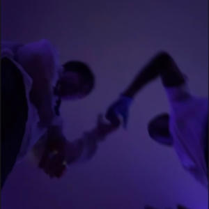 Snakes (feat. Tae loww) (Explicit)