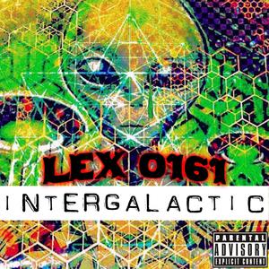 Intergalactic (Explicit)