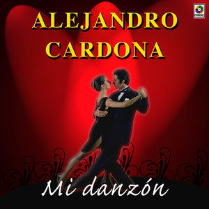 Mi Danzon