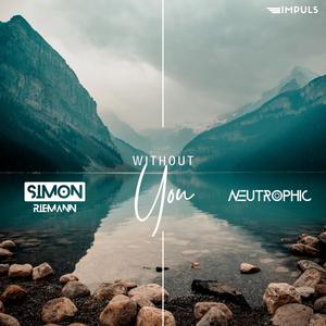 Without You (Hardstyle)