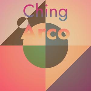 Ching Arco