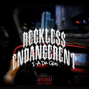 Reckless Endangerment (Explicit)