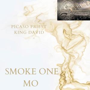 SMOKE ONE MO (Explicit)