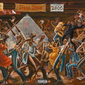 Leroy Is Back (feat. Coffee Black & SmkeWaters) (Explicit)