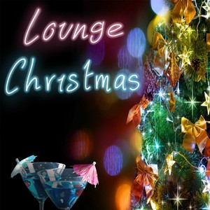 Christmas Lounge