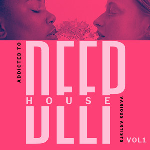 Take Me Home (Meave De Tria & J2M Remix)