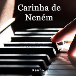 Carinha De Neném