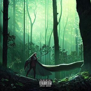 Hunters and Thieves (Explicit)