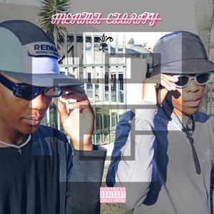 Don't Test Me (feat. Stiito) (Explicit)