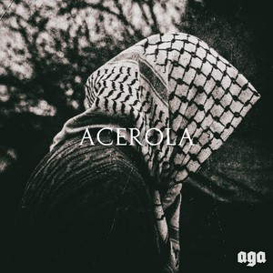 Acerola