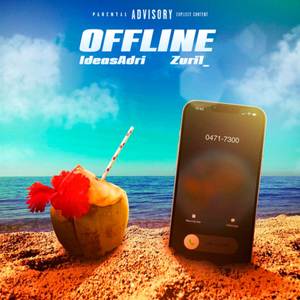 OFFLINE (Explicit)
