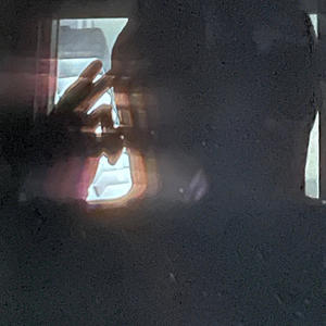 No Chances (Explicit)