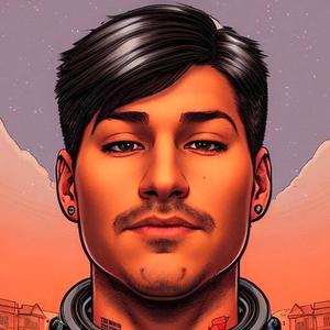 Stuck In My Ways (feat. SDG Runaway) (Explicit)