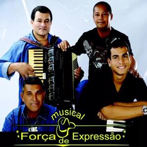 Gaiteiro bon de dança