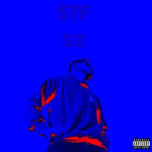 Stf (Explicit)