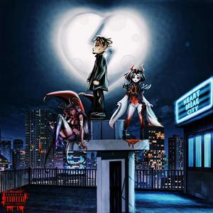 See You Later (Deuces)