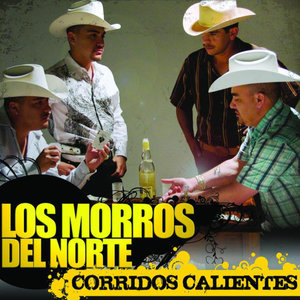 Corridos Calientes