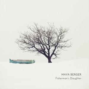 Fisherman's Daughter