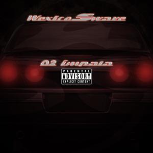 02 Impala (Explicit)