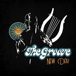 New Day