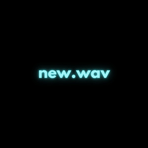 new.wav (Explicit)