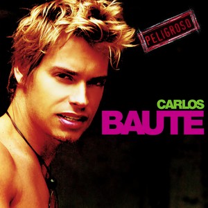 Carlos Baute - Rosa me roza