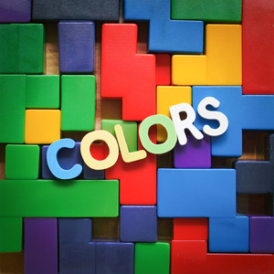 Colors