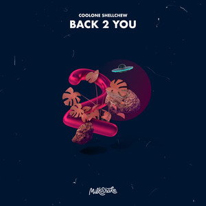 Back 2 You