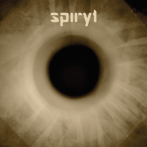 Spiryt