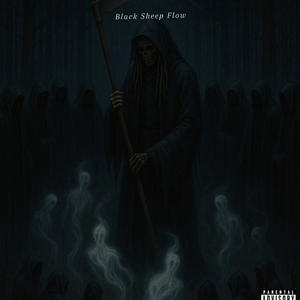 Black Sheep Flow (Explicit)