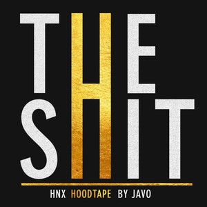 The **** Skit (Explicit)