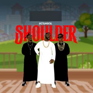 SHOULDER INSTRUMENTAL