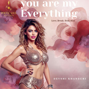 IN YOUR ARMS TONIGHT