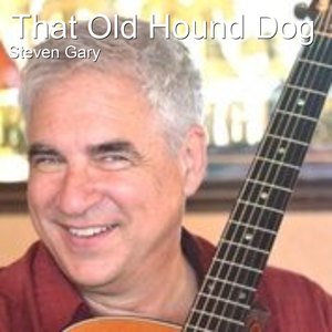 That Old Hound Dog