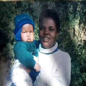 YOUNG LAZZY RSA - I Never Meant to Hurt You