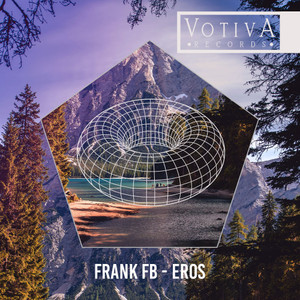 Moonlight (Original Mix)
