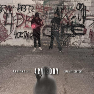 4DEEP x GTE (feat. gte_mon) (Explicit)