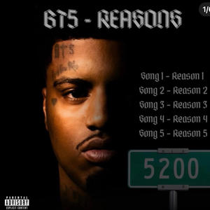 Reason 2 (Explicit)