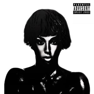 Black Friday (Deluxe Edition) [Explicit]